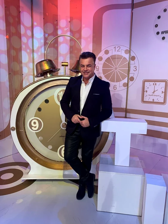 1 adrian enache 8 jpg jpeg