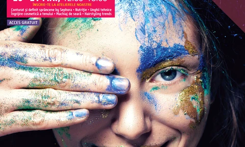 1 74680 original jpg jpeg