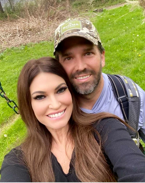 1 trump jr jpg jpeg