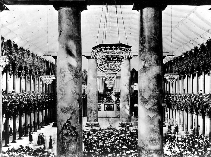 presedintele william h taft gettyimages 807226 jpg jpeg