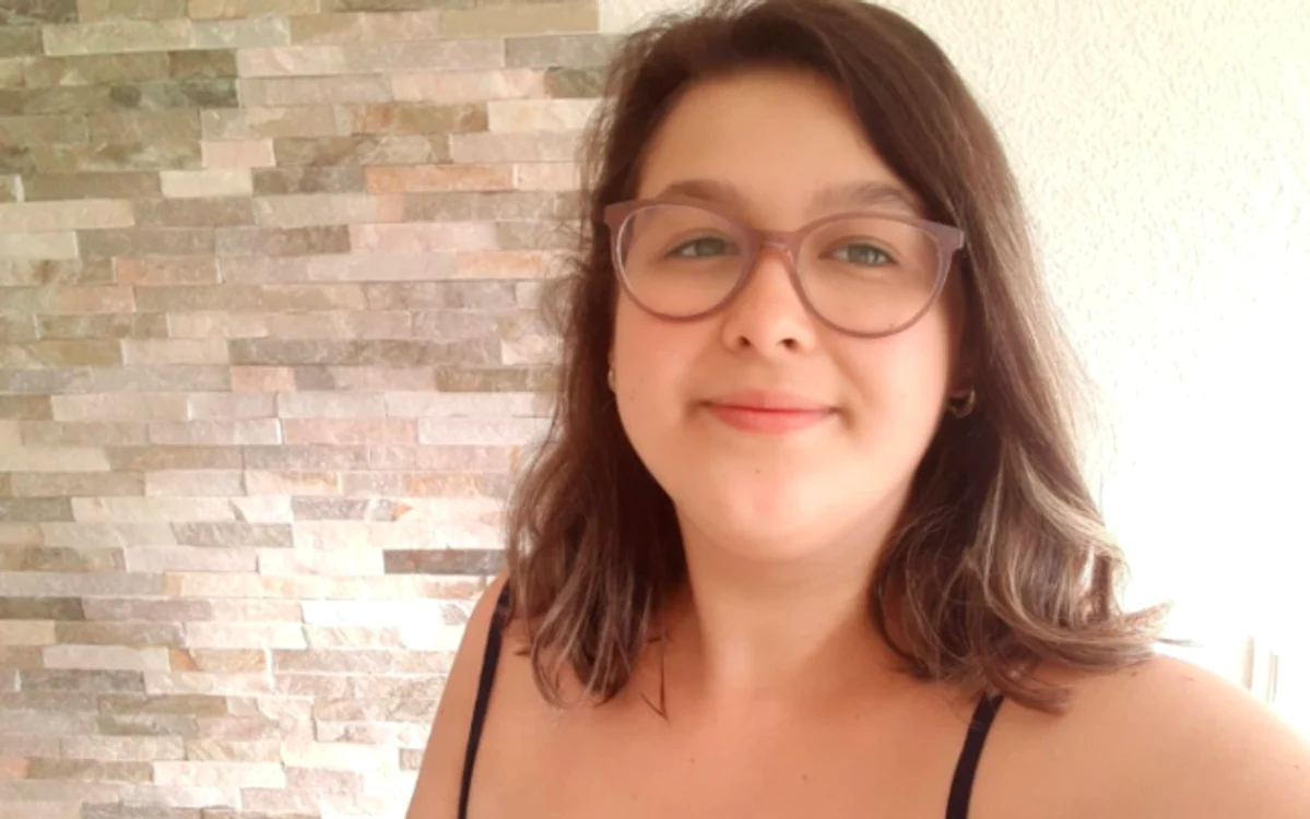 Mateja Turkalj, eleva din Caraşova Sursa dri.gov.ro