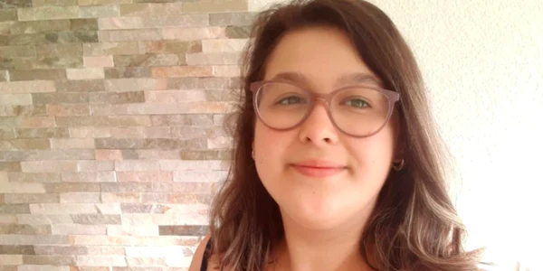 Mateja Turkalj eleva din Caraşova Sursa dri.gov.ro