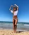 2 diana munteanu sexy la plaja in costum de baie grecia atena astir beach 2 jpg jpeg