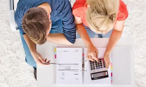 10 utila shutterstock 555948472 jpeg