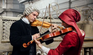 INspirata primavera 680528l 1600x1200 n b5d2b827 jpg