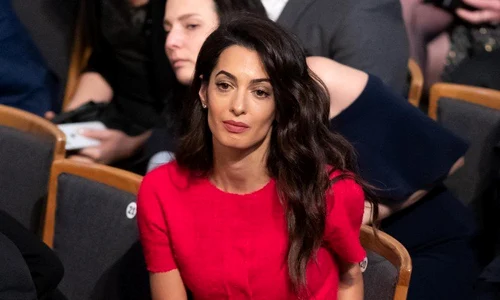 1 amal clooney profimedia 0402542351 jpg jpeg