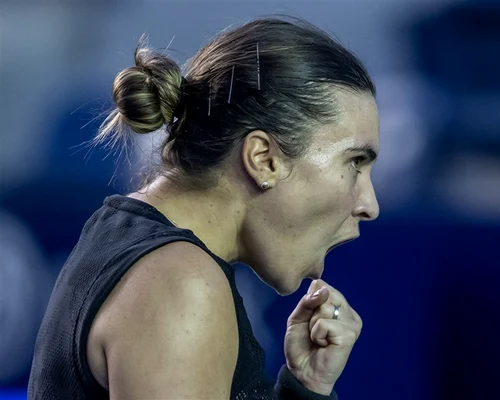 Gabriela Ruse EPA jpg
