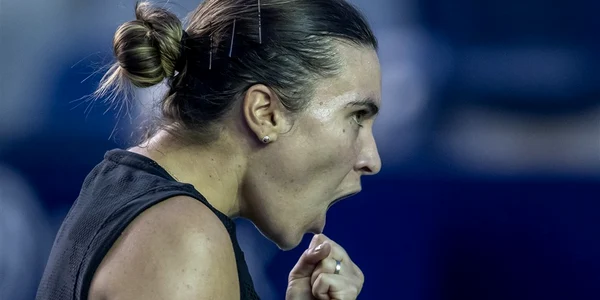 Gabriela Ruse EPA jpg
