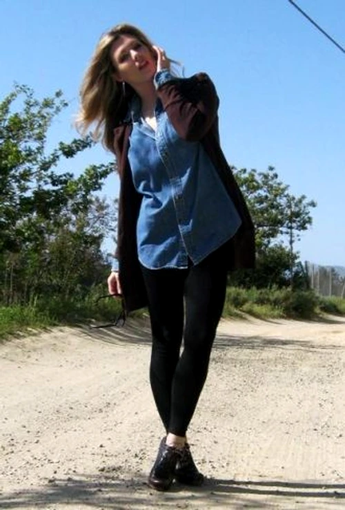 8f0b6103bb16748e21242d5a8bb5064b jpg jpeg