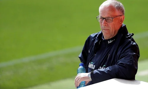 lars lagerback jpeg