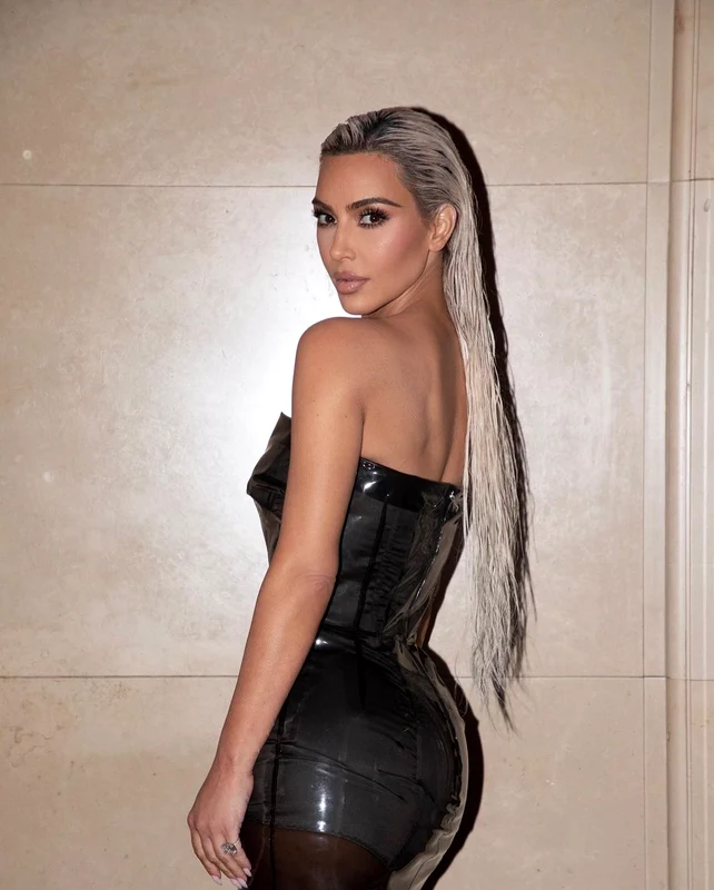Kim jpg