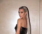 Kim jpg