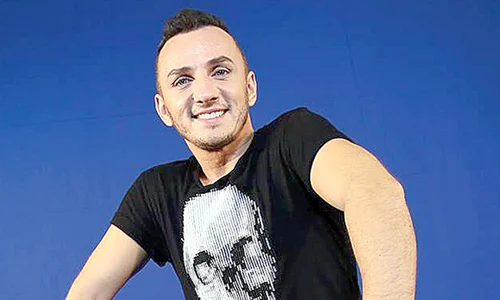 trais22 23 vedete traistari jpeg