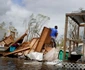 Uraganul Ida a lovit Statele Unite. FOTO Gettyimages