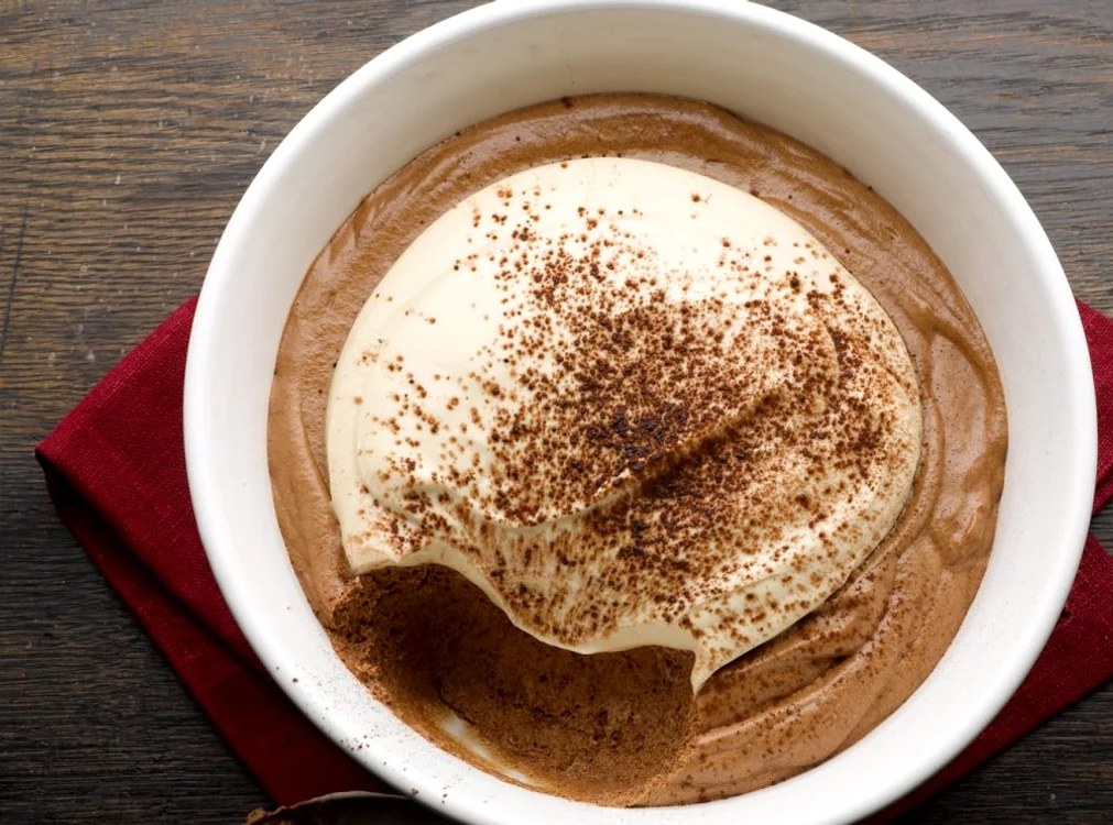 crema mascarpone cu ciocolata jpeg