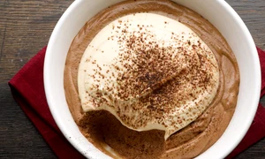 crema mascarpone cu ciocolata jpeg