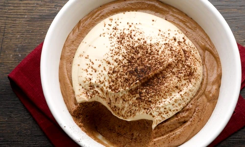 crema mascarpone cu ciocolata jpeg