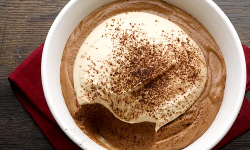 crema mascarpone cu ciocolata jpeg