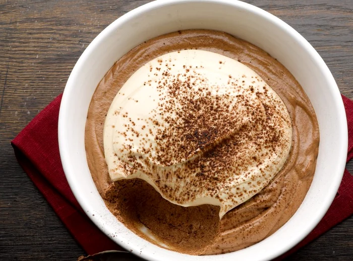crema mascarpone cu ciocolata jpeg