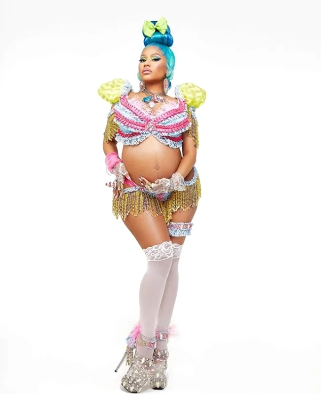 2 nicki minaj a nascut 2 jpg jpeg