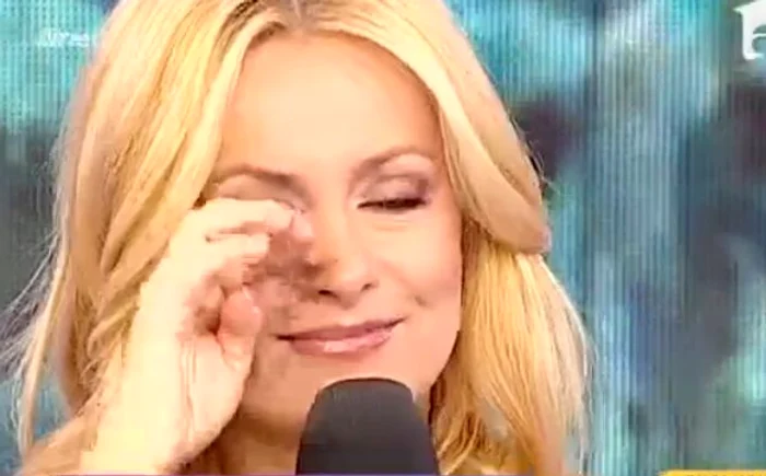 
    Sursă foto: arhivă Click!  