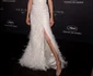 Cannes 2017 Kering Women In Motion Awards Dinner jpeg