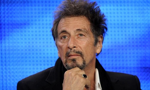 1 48680 original jpg jpeg