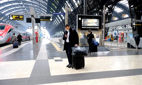 coronavirus jpeg