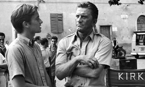 1 gettyimages 1858086 jpg jpeg