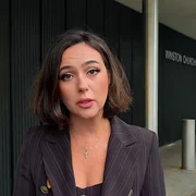 iuliia mendel png