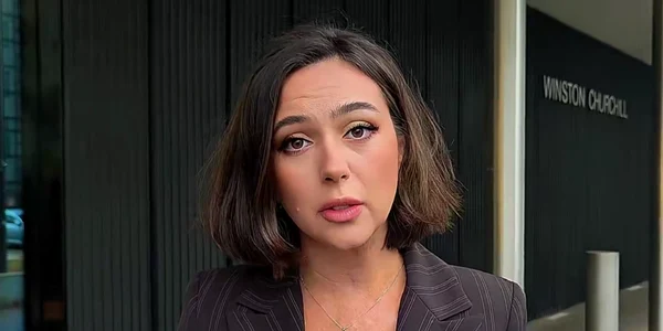 iuliia mendel png