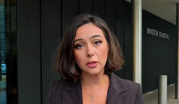 iuliia mendel png