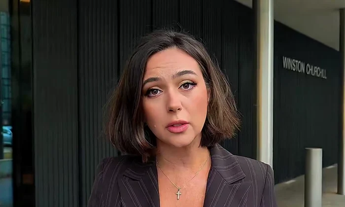 iuliia mendel png