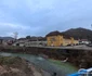 Satul Crișcior  Zona minieră Gurabarza Foto Daniel Guță ADEVĂRUL (92) jpg