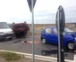accident 8