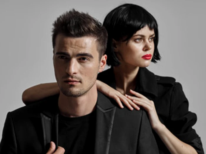 
    De frica singurătăţii, multe reprezentante ale sexului frumos aleg să se complacă în relaţii de care nu sunt mulţumitefoto: 123RF  