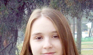 8 act eleva jpeg