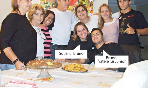 Familia lui Junior jpeg