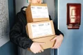 packages 6153947 1280 jpg