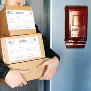 packages 6153947 1280 jpg