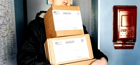 packages 6153947 1280 jpg