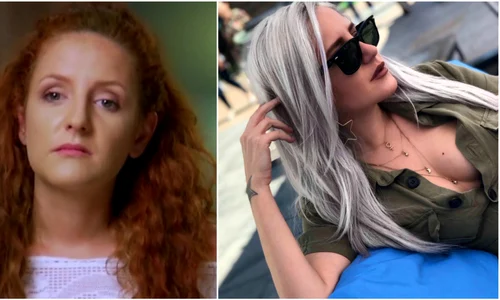 1 diana alprin main jpg jpeg