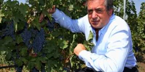 Niculae, Popoviciu şi Patriciu, în topul afaceriştilor care au ştiut să profite de criză