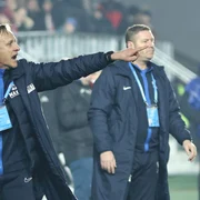 Emil Săndoi jpg