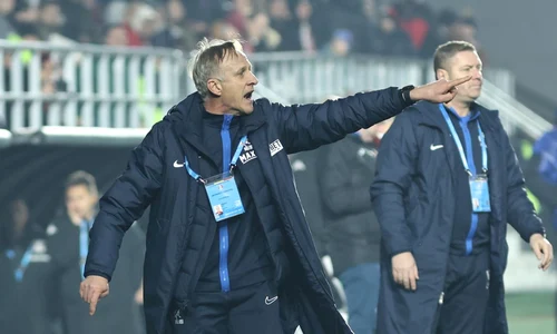 Emil Săndoi jpg