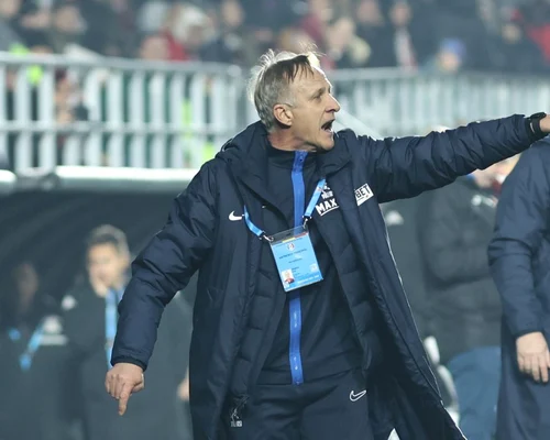 Emil Săndoi jpg