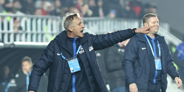 Emil Săndoi jpg