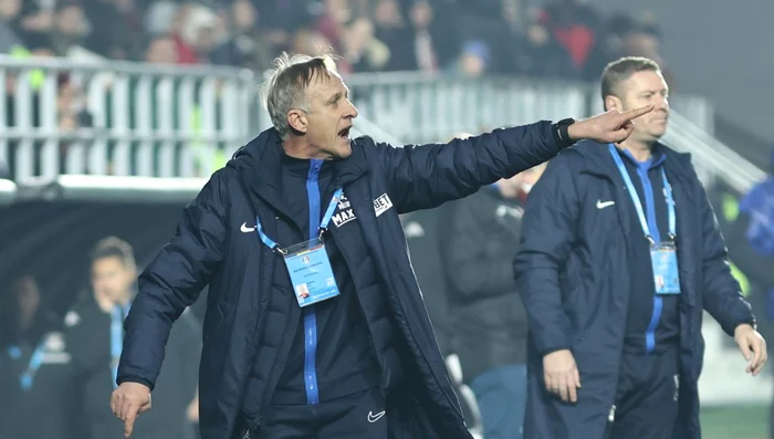 Emil Săndoi jpg