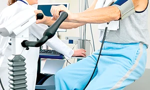 23 sanatate foto 123rf jpeg