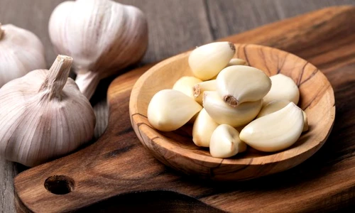 2 shutterstock 1312901660 jpg jpeg